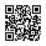 HA1530500000G QRCode