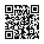 HA1550500000G QRCode