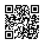 HA1570500000G QRCode