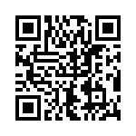 HA16-3P-PM-76 QRCode