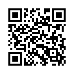 HA1601500000G QRCode