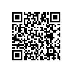 HA1630D02MMEL-E QRCode