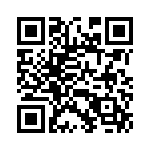 HA1630D03TEL-E QRCode