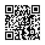 HA1630D08TEL-E QRCode