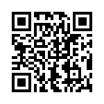 HA1651500000G QRCode