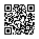 HA1660500000G QRCode