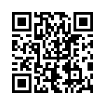 HA16PRH-5S QRCode