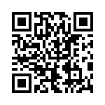 HA16PRK-4S QRCode