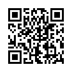 HA16R-3P-76 QRCode