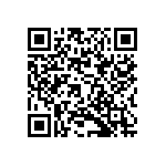 HA16RN-3PF-A-76 QRCode