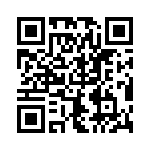 HA1750500000G QRCode