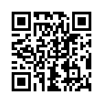 HA1931500000G QRCode