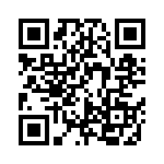 HA1SV12004PRFA QRCode