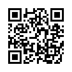 HA216J-5P-76 QRCode