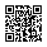 HA2271500000G QRCode