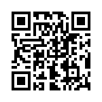 HA2301500000G QRCode