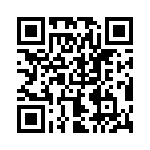 HA2350500000G QRCode