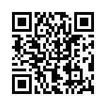 HA24-0-5-A-G QRCode