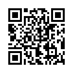 HA24-0-5-A_8B QRCode