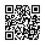 HA2450500000G QRCode