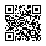 HA2451500000G QRCode