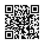 HA4314BCA QRCode