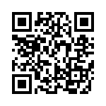 HA4600CB_222 QRCode