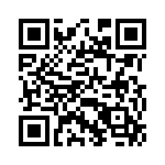 HA4812-10 QRCode