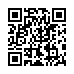 HA48125-10 QRCode