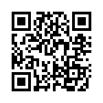 HA48125 QRCode