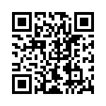 HA4825-10 QRCode