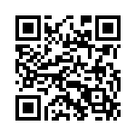 HA4825G QRCode