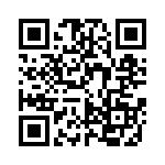 HA4850E-10 QRCode