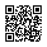 HA4850GH QRCode