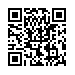 HA4P5002-5Z QRCode