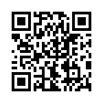 HA5023IB96 QRCode