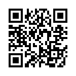 HA5023IB96_222 QRCode