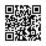 HA5024IP_222 QRCode