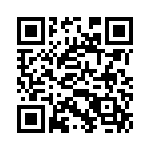 HA55-3623200LF QRCode