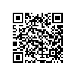 HA55L-3623400LF QRCode