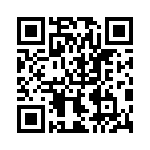 HA60125-10 QRCode