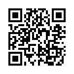 HA6050E QRCode