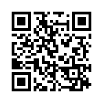 HA6050EPG QRCode