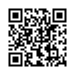 HA6090-10 QRCode