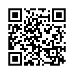 HA6090 QRCode