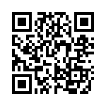 HA6090G QRCode