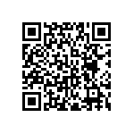 HA65A-25154R7LF QRCode