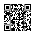 HA7-5101-883 QRCode