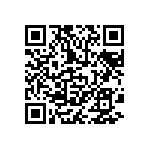 HA72E-122R2HLFTR13 QRCode