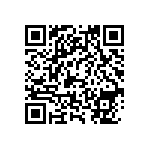 HA9P5020-5X96_222 QRCode